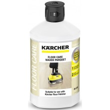 Kärcher RM 530 Środek do pielęgnacji parkietów woskowych 6.295-778.0