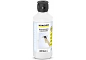 Kärcher RM 500 środek do czyszczenia szkła 500ml, 6.295-933.0
