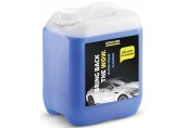 Kärcher RM 527 Ultra Foam Cleaner 5l 6.296-173.0