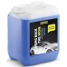 Kärcher RM 527 Ultra Foam Cleaner 5l 6.296-173.0