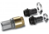Kärcher Premium Filtr do pomp z zaworem zwrotnym 6.997-341.0