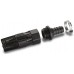 Kärcher Basic 1 Filtr do pomp z zaworem zwrotnym 6.997-342.0