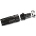 Kärcher Basic 3/4” Filtr do pomp z zaworem zwrotnym 6.997-345.0