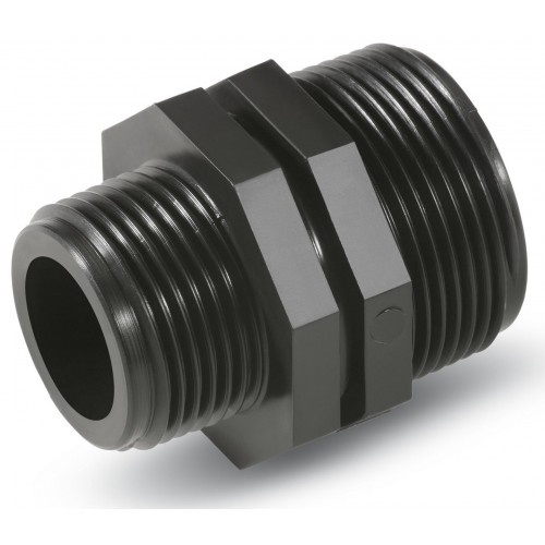 Kärcher G1 1/4 Adapter do pompy 6.997-354.0 Kärcher G1 1/4 Adapter do pompy 6.997-354.0