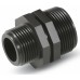 Kärcher G1 1/4 Adapter do pompy 6.997-354.0