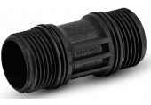 Kärcher Adapter przyłączeniowy do pomp 6.997-473.0