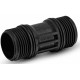 Kärcher Adapter przyłączeniowy do pomp 6.997-473.0