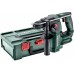 Metabo BH 18 LTX BL 16 młot SDS-plus 1,3 J / 5250 obr./min 600324840