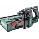 Metabo BH 18 LTX BL 16 młot SDS-plus 1,3 J / 5250 obr./min 600324840