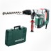 METABO Kombimłotek KHE 5-40 600687000