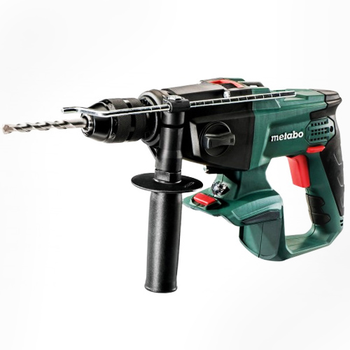 METABO SBE 18 LTX Wiertarka udarowa 600845890