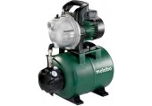 Metabo HWW 3300/25 G Hydrofor domowy(900W/3300l/h) 600968000