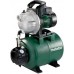 Metabo HWW 3300/25 G Hydrofor domowy(900W/3300l/h) 600968000