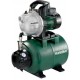 Metabo HWW 3300/25 G Hydrofor domowy(900W/3300l/h) 600968000
