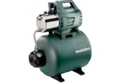 Metabo Podgrzewacz wody użytkowej HWW 6000/50 Inox (1300W/6000 l/h/50L) 600976000