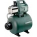 Metabo Podgrzewacz wody użytkowej HWW 6000/50 Inox (1300W/6000 l/h/50L) 600976000