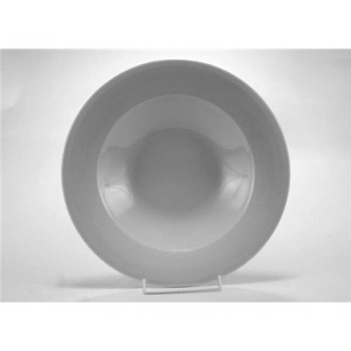 BANQUET Arlington głęboki talerz 22, 7cm 60111031PAM