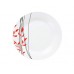 BANQUET Talerz płytki  24cm Palomba 60112A113037