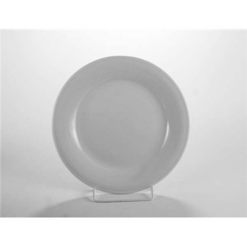 BANQUET Arlington talerz deserowy 17,4cm 601130911PAM BANQUET Arlington talerz deserowy 17,4cm 601130911PAM
