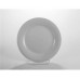 BANQUET Arlington talerz deserowy 17,4cm 601130911PAM
