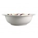 BANQUET Miska 17cm Wave 60149709BW