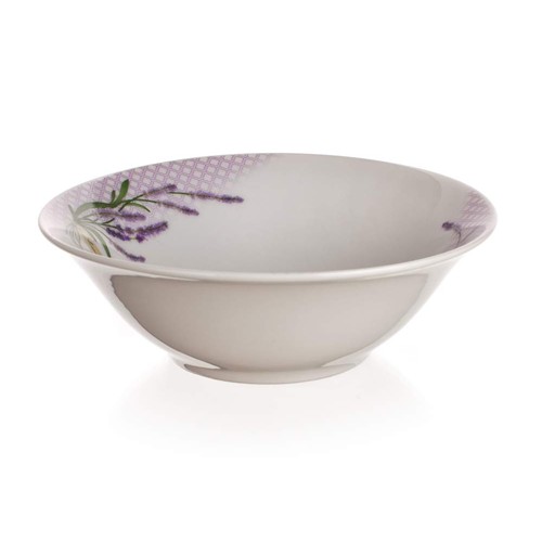 BANQUET Miska 15,2cm LAVENDER 60149L01