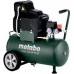 Metabo Basic 250-24 W OF Sprężarka (8bar/24l)601532000