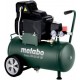 Metabo Basic 250-24 W OF Sprężarka (8bar/24l)601532000