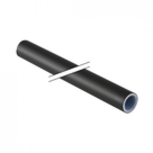 GEBERIT Rury Mepla w sztangach 602.100.00.1 GEBERIT Rury Mepla w sztangach 602.100.00.1