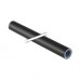 GEBERIT Rury Mepla w sztangach 602.100.00.1