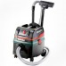 Metabo 602024000 ASR 25 L SC Odkurzacz uniwersalny 1400 W