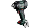 Metabo SSW 18 LTX 550 BL Akumulatorowy klucz udarowy (18 V; metaBOX 145) 602404840