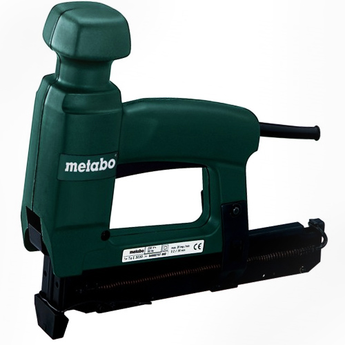 METABO Zszywacz TA E 3030 603030000