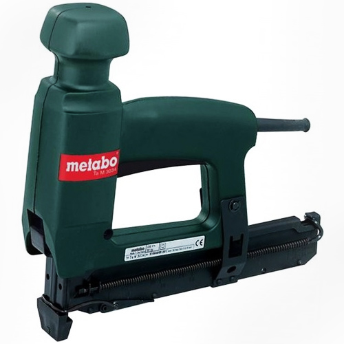 METABO Zszywacz TA M 3034 z elektroniką 603034000