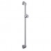 KLUDI Standard Drążek prysznicowy 600 mm chrom 6048005-00