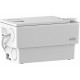 Wilo DrainLift MINI3-XXS-EF Przepompownia 6095126