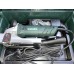 Metabo LF 724 S Frezarka do lakieru 710 W, MetaBOX 600724000