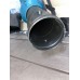 Makita DUB362Z Dmuchawa akumulatorowa Li-ion 2x18V (bez aku )