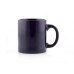 VETRO- PLUS Fioletowy kubek Promo 290 ml 60JSM6535P-A