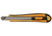Fiskars Nóż do rąbania z tacką 9mm 100462