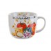 BANQUET Kubek zupa minestrone 730 ml CZ 60JG001M