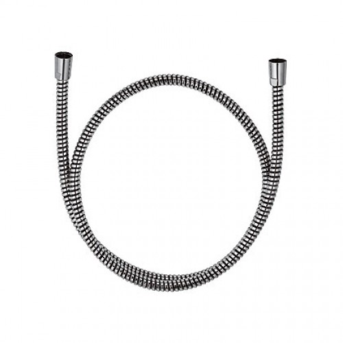 KLUDI LogoFlex Wąż prysznicowy 2000mm chrom 6105705-00