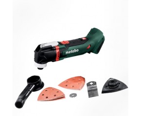 Metabo 613021890 MT 18 LTX