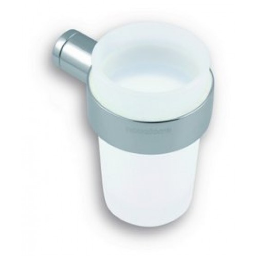 Ferro Metalia 2 szklanka pojedyncza 6206.0