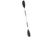 BESTWAY Hydro-Force Wiosło aluminiowe 230 cm 62174