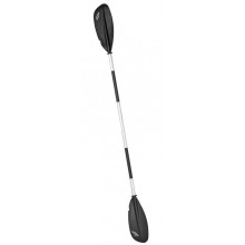 BESTWAY Hydro-Force Wiosło aluminiowe 230 cm 62174