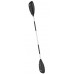 BESTWAY Hydro-Force Wiosło aluminiowe 230 cm 62174