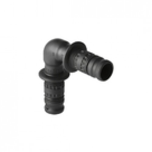 GEBERIT MEPLA Kolano 90, 622.271.00.5 GEBERIT MEPLA Kolano 90, 622.271.00.5