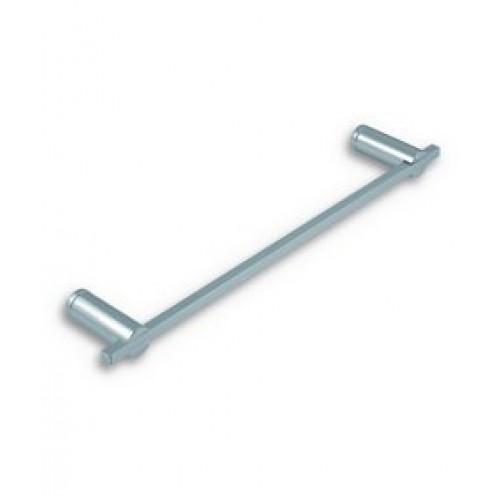 Ferro Metalia 2 wieszak na ręcznik 6226.0