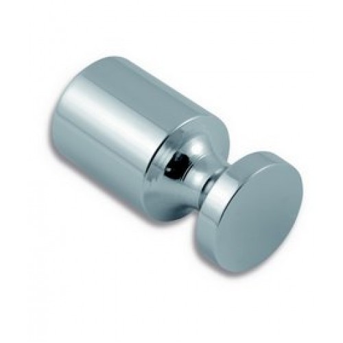 Ferro Metalia 2 wieszak pojedynczy 6230.0